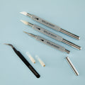 Handy Craft Tool Set