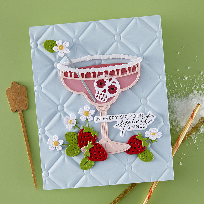 Happier Hour BetterPress Sentiments Bundle