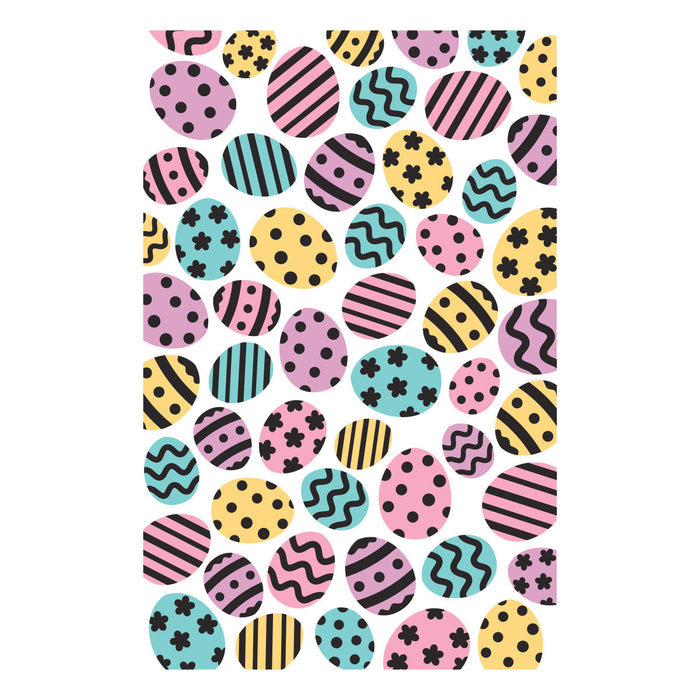 Happy Spring I Want It All Bundle by Simon Hurley