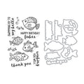 Hello Fishes Bundle