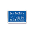 CS101 Just For Kids Blue Ink Pad - Hero Arts