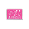 CS105 Just For Kids Hot Pink Ink Pad - Hero Arts
