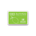 CS114 Kids Scented Ink Lime (Green) - Hero Arts