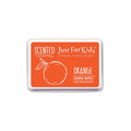 CS116 Kids Scented Ink Orange (Orange) - Hero Arts