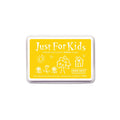 CS111 Just For Kids Yellow Ink Pad - Hero Arts