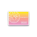 AF384 Ombré Spring Brights - Hero Arts