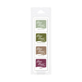 Hero Arts - Vineyard Core Ink Cubes