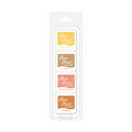 Hero Arts Pumpkin Patch Core Ink Cubes