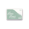 Hero Hues Reactive Ink - Fog