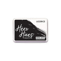 Hero Hues Reactive Ink - Licorice