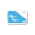 Hero Hues Reactive Ink - Splash
