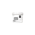 Hero Paste White
