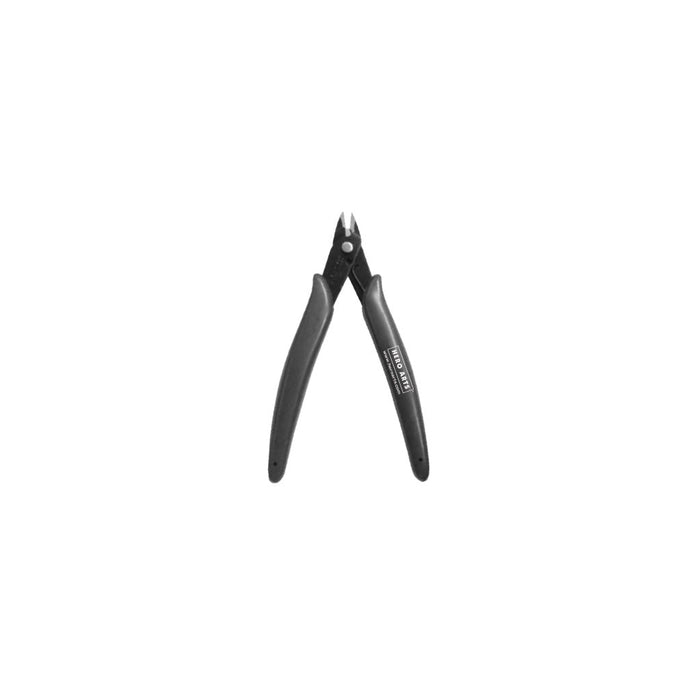 Hero Tools Metal Snippers