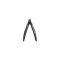 Hero Tools Metal Snippers