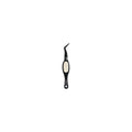 Hero Tools Reverse Grip Tweezers