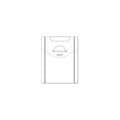 Hero Tools Small Storage Envelopes 4x5