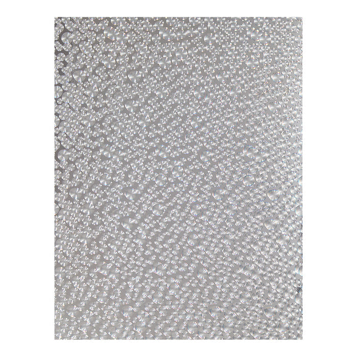 Holographic Assortment Specialty Cardstock