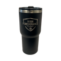 HP Cookers 32 OZ Cup