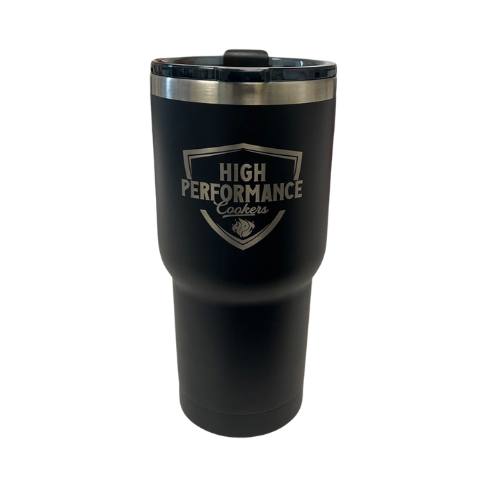 HP Cookers 32 OZ Cup