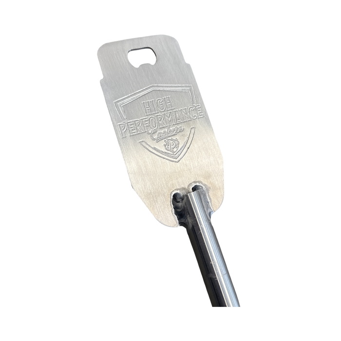 HPC Heavy Duty Aluminum Paddle