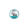Icelandic Hero Wax 1oz.