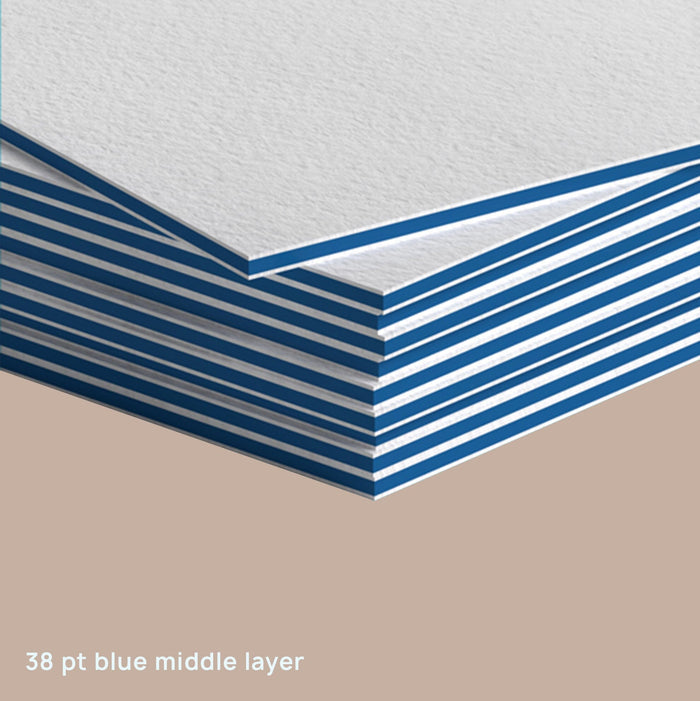 Independent real estate business cards Business Cards PixelsPrinted
