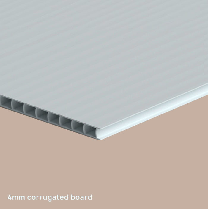 Independent real estate house shaped yard signs yard signs PixelsPrinted