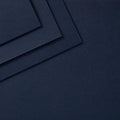 Indigo ColorWheel Cardstock 8.5" x 11" - 10 Sheets