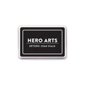 Intens-ified Black Ink Pad