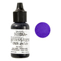 Iris BetterPress Reinker by Dina Wakley