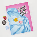 Jean Jacket Bundle