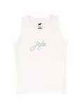 Jefa Tank Top
