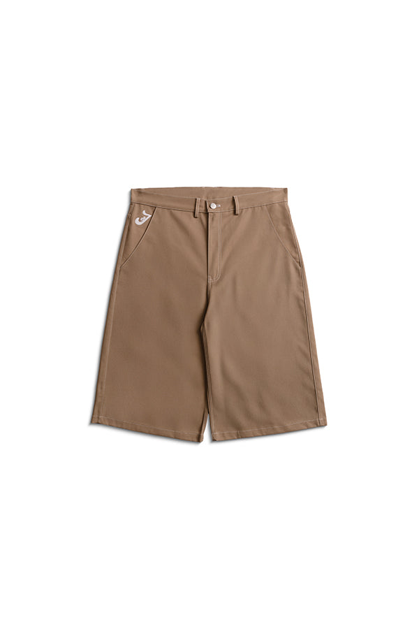 Jefe Carpenter Shorts
