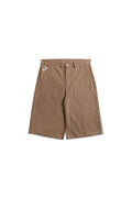 Jefe Carpenter Shorts