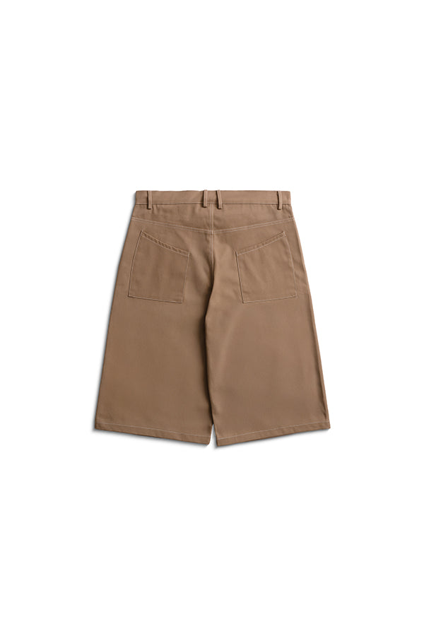 Jefe Carpenter Shorts