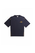 Jefe Stitch Tee