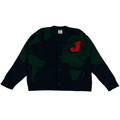 JefeByJefe World Cardigan