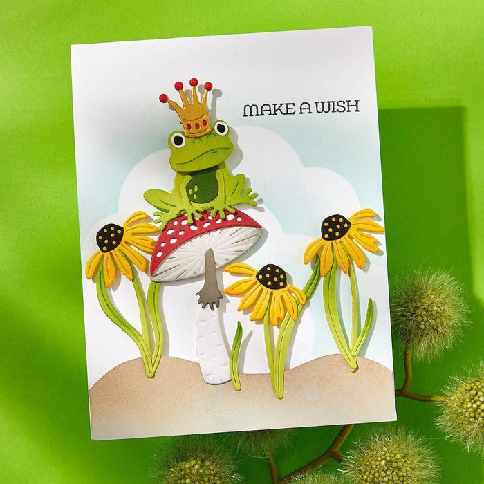 Jump for Joy Froggy Fun Bundle