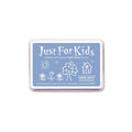 Just for Kids Light Blue Ink Pad