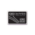 Just for Kids Scented Ink Pad Licorice