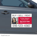 Keller Williams car decals car decals PixelsPrinted