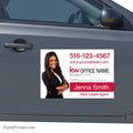 Keller Williams car decals car decals PixelsPrinted