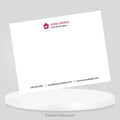 Keller Williams notecards notecards PixelsPrinted