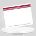 Keller Williams notecards notecards PixelsPrinted