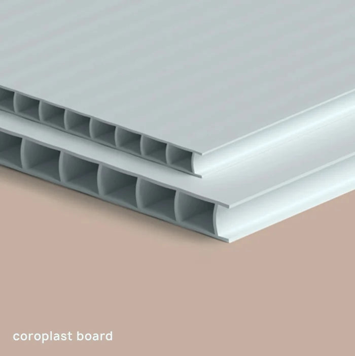 Keller Williams real estate for sale sign panels sign panels PixelsPrinted