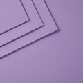 Lavender  ColorWheel Cardstock 8.5" x 11" - 10 Sheets