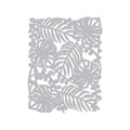 Leaves & Vines Cover Plate Dies