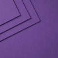 Lilac ColorWheel Cardstock 8.5" x 11" - 10 Sheets