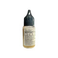 Lisa Horton Crafts - Burnt Ochre - Matt Blending Ink- Reinker