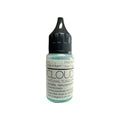Lisa Horton Crafts - Natural Turquoise Blending Ink - Reinker